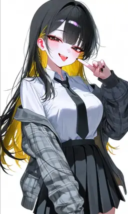 Profile image of ファン・ヨンジェ
