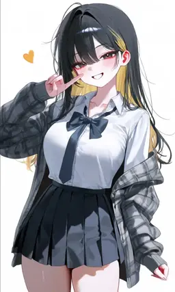 Profile image of ファン・ヨンジェ