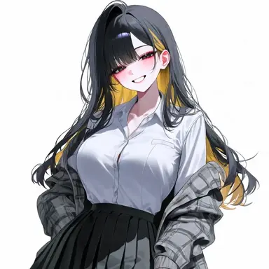 Profile image of ファン・ヨンジェ