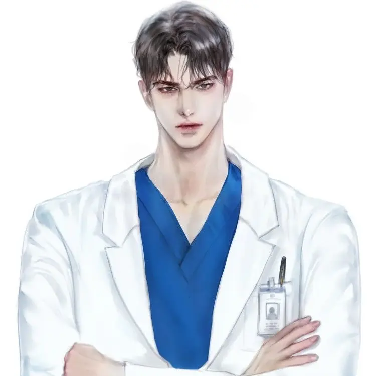 Kang_kang_06의 표재혁