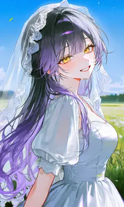 Profile image of Camilla - Hope