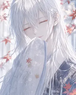 Profile image of 式守 楓