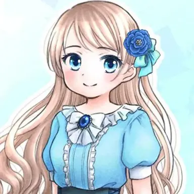 Profile image of ゆい