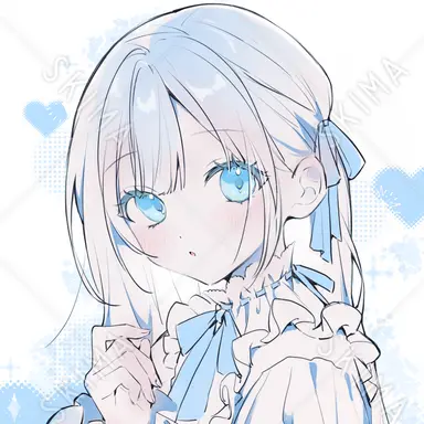 Profile image of りんか