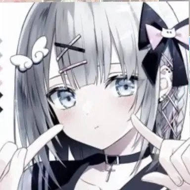Profile image of 船員