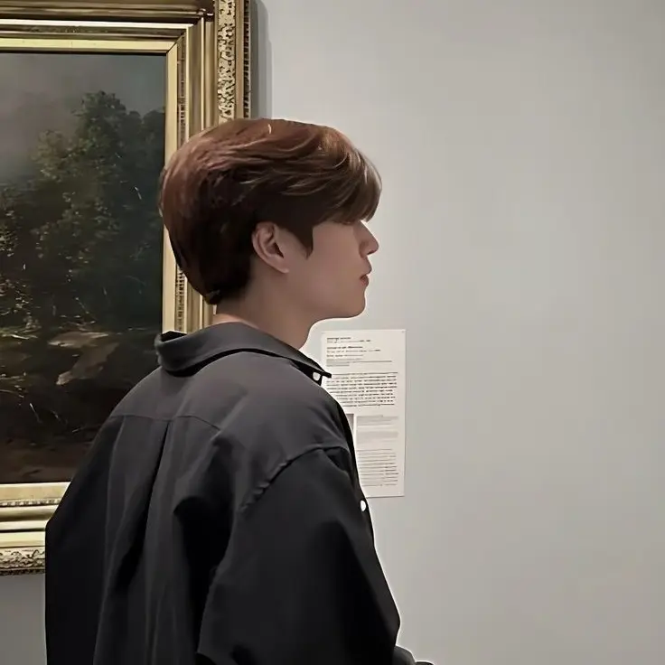Cinema의 김승민