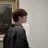 김승민
