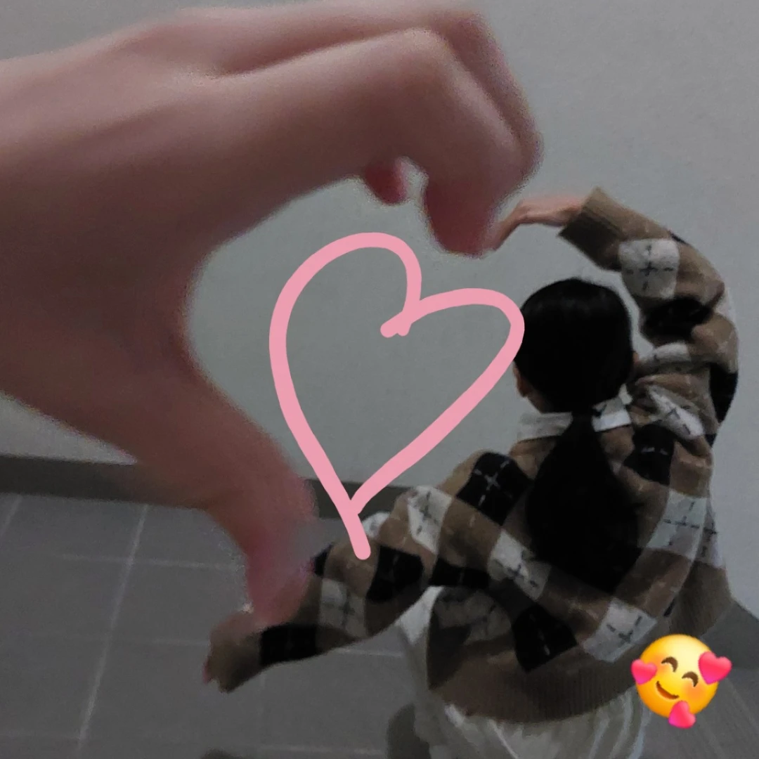 홍현우
