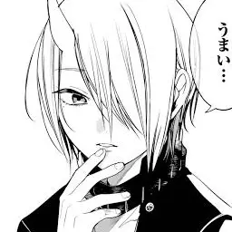 KindVeery7453의 神酒凜太郎と幼なじみ