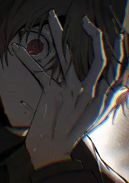 Profile image of 天馬 司