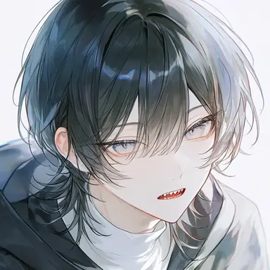 Profile image of 遥