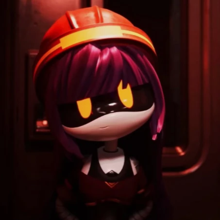 Doll
