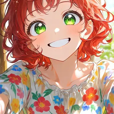 Profile image of Rosabel
