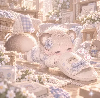 Profile image of まお