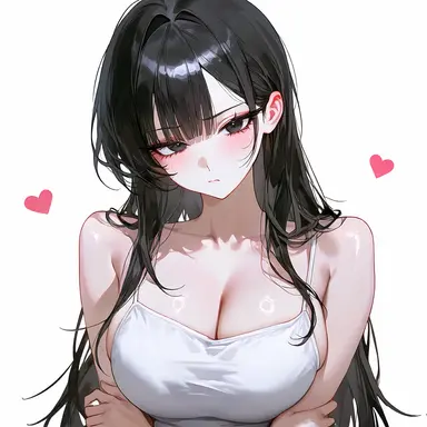 Profile image of 이하윤