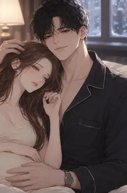 Profile image of 한희성