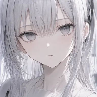 Profile image of ZETA-09