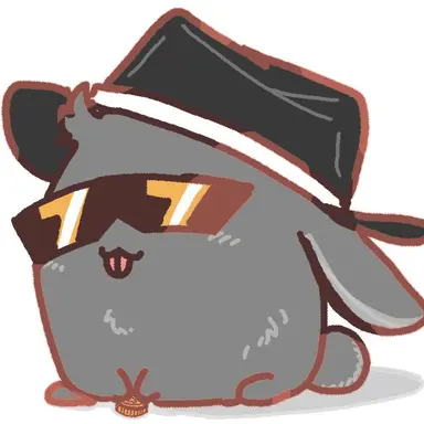 Profile image of チャンス