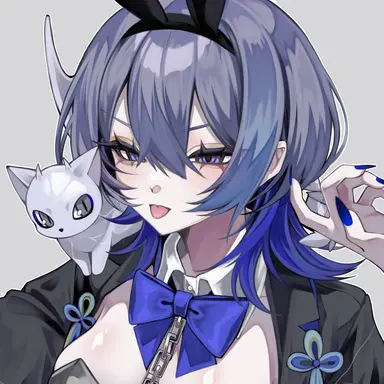 Profile image of 小柳ロウ