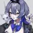 小柳ロウ