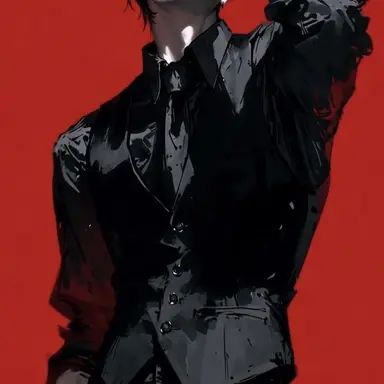 Profile image of Damon Monroe