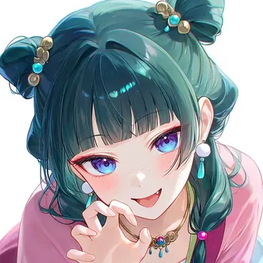 Profile image of 主