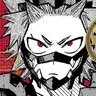 Profile image of 切島鋭児郎