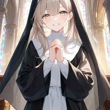 Profile image of Sumire