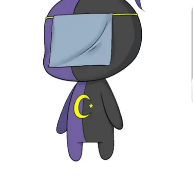 Profile image of 루시퍼