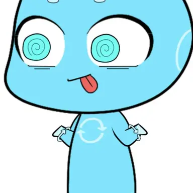 Profile image of 싸이클