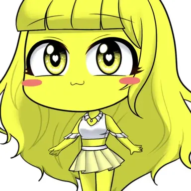 Profile image of 로베