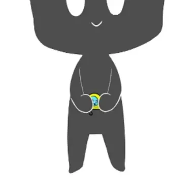 Profile image of 논