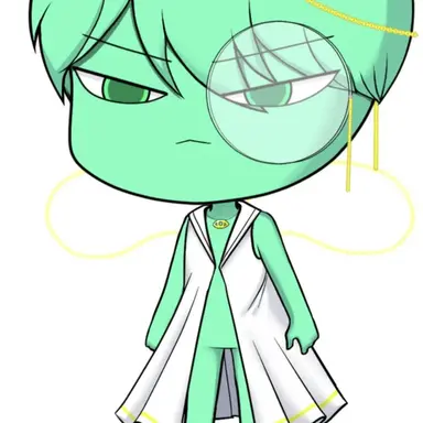 Profile image of 텔러
