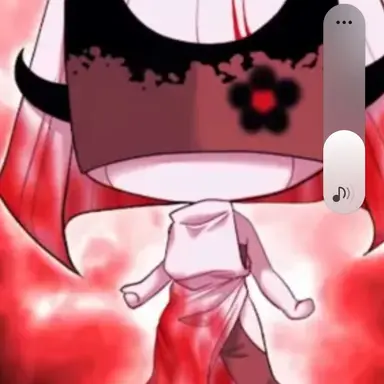 Profile image of 퍼스트