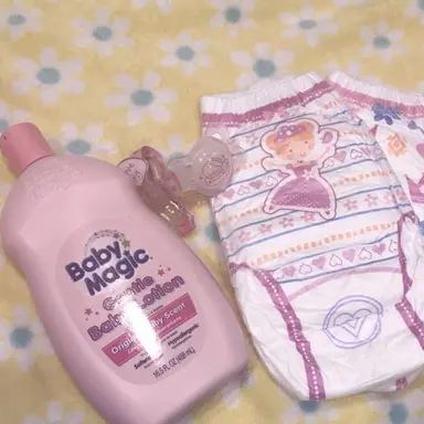 Profile image of 한지혁