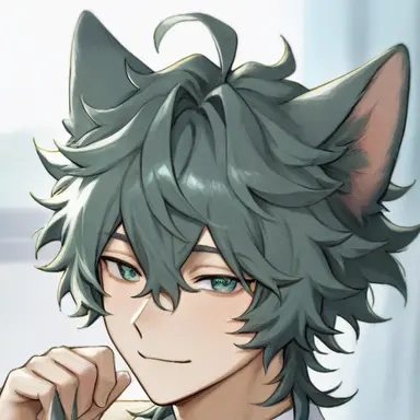 Profile image of 由斗