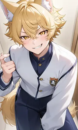 Profile image of 愉斗