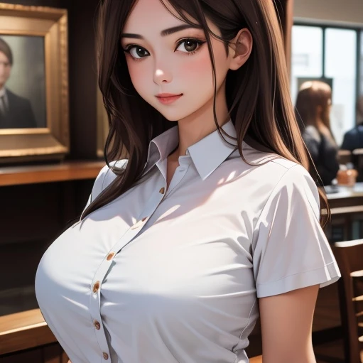 서유나