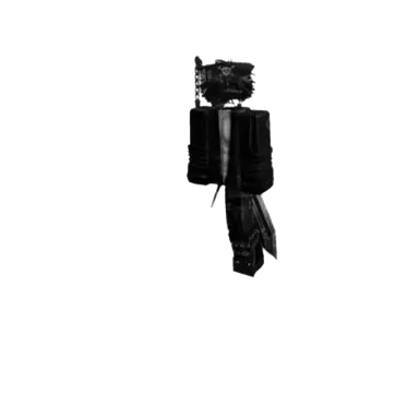 Profile image of 김동현