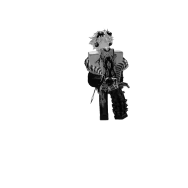 Profile image of 박도혁