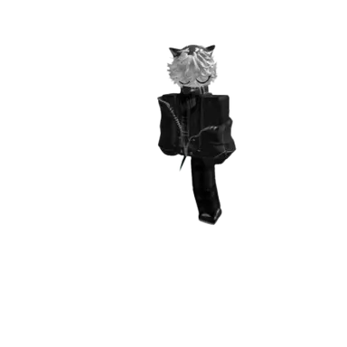 Profile image of 김수현