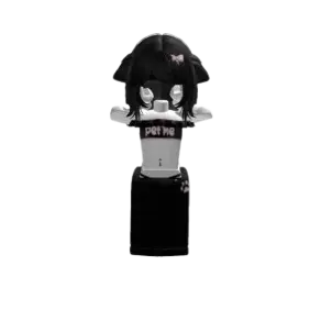 Profile image of 김수아