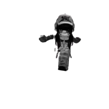 Profile image of 정로연