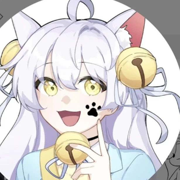 망묘