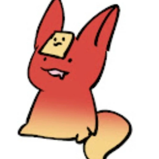 금비