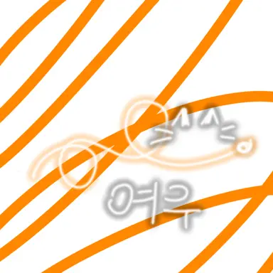 Profile image of 여우