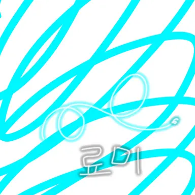 Profile image of 료미