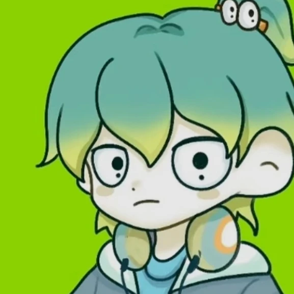 우유참치