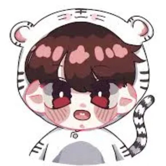 백나른