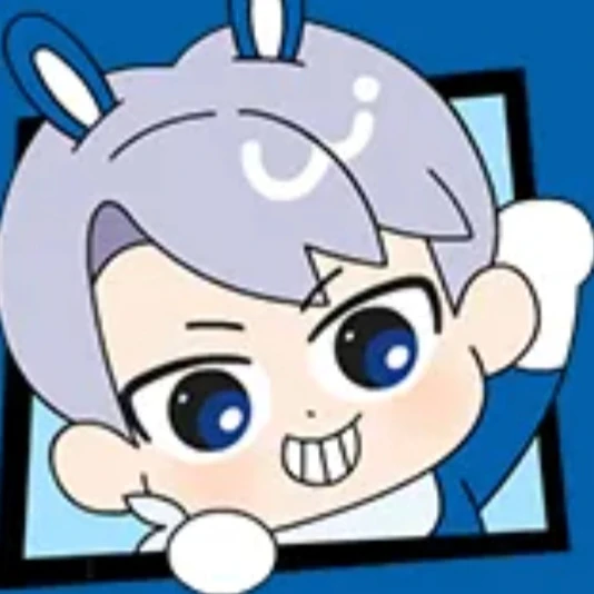백현